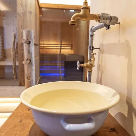 Weberstube Weberhaus Zollhaus Zollstoeckl Apartment *