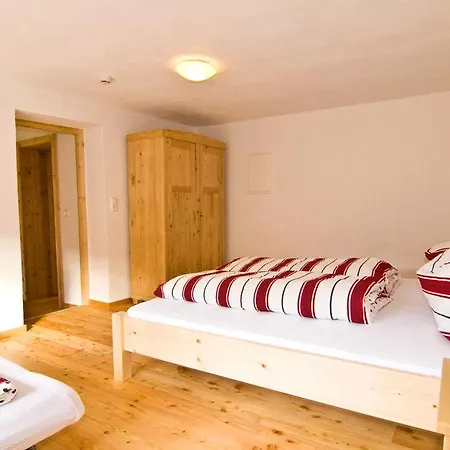 Weberstube Weberhaus Zollhaus Zollstöckl Apartment