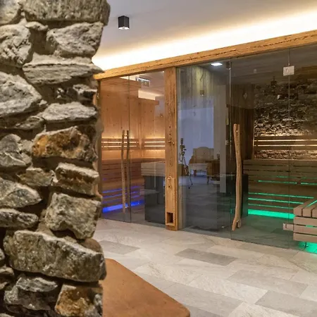 Weberstube Weberhaus Zollhaus Zollstoeckl