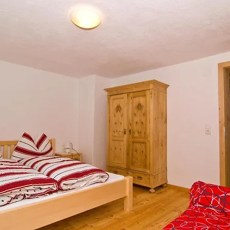 Appartement Weberstube Weberhaus Zollhaus Zollstoeckl *