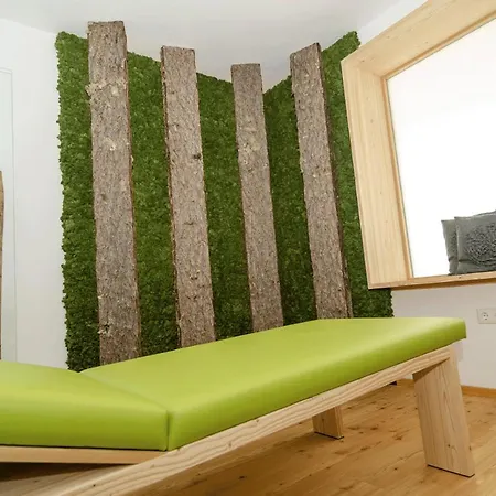 Weberstube Weberhaus Zollhaus Zollstöckl Apartment