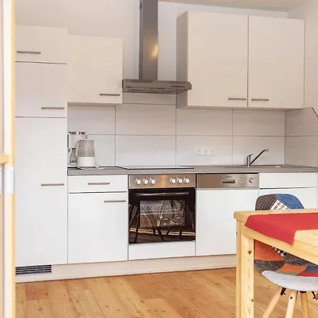 Weberstube Weberhaus Zollhaus Zollstoeckl Apartment