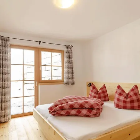 Weberstube Weberhaus Zollhaus Zollstöckl Apartment