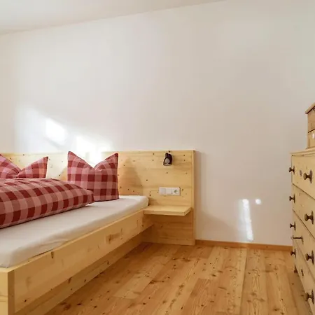 Weberstube Weberhaus Zollhaus Zollstoeckl Obertilliach