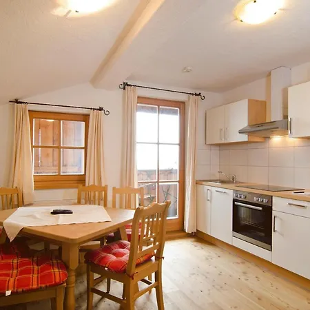 Weberstube Weberhaus Zollhaus Zollstoeckl Apartment *