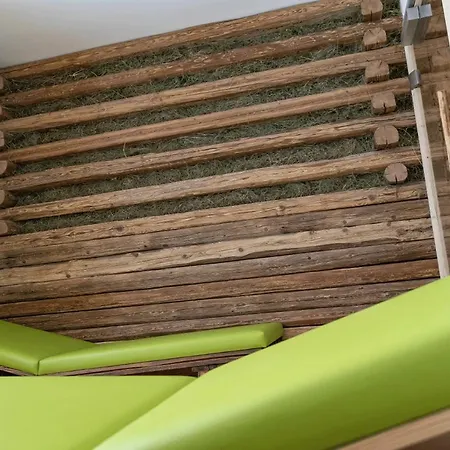 Weberstube Weberhaus Zollhaus Zollstöckl