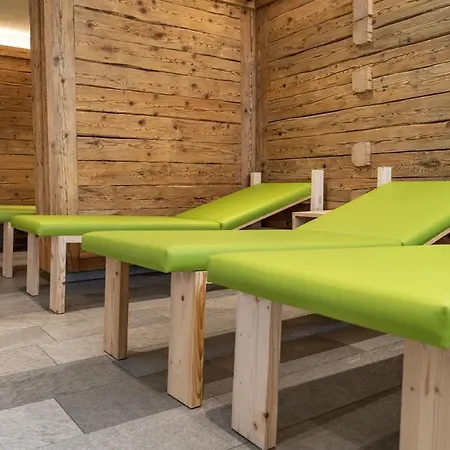 Weberstube Weberhaus Zollhaus Zollstoeckl Lägenhet *