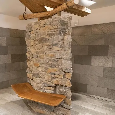 Appartamento Weberstube Weberhaus Zollhaus Zollstoeckl