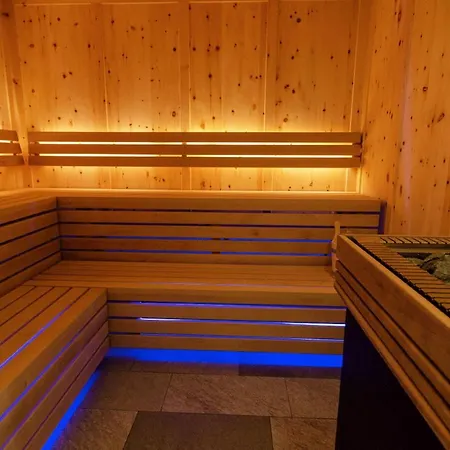 Weberstube Weberhaus Zollhaus Zollstoeckl