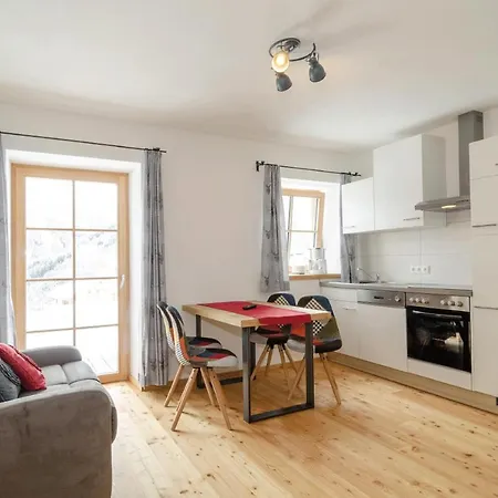 Weberstube Weberhaus Zollhaus Zollstoeckl *