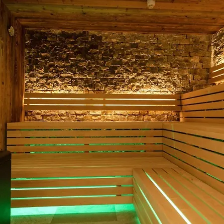 Weberstube Weberhaus Zollhaus Zollstoeckl *