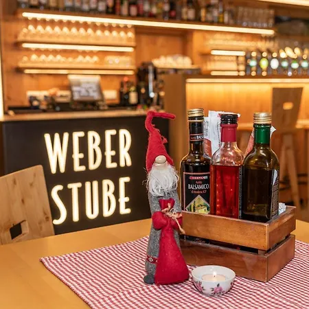 Apartment Weberstube Weberhaus Zollhaus Zollstöckl *