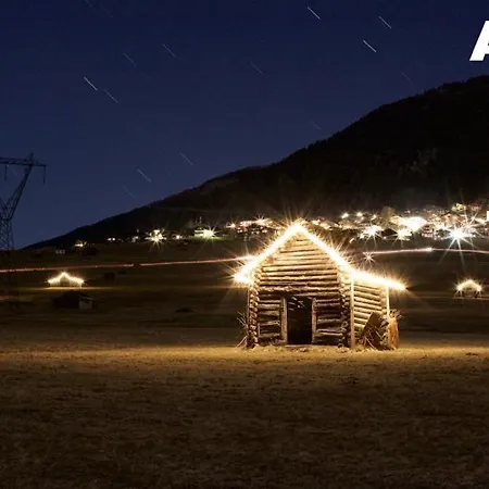 Lägenhet Weberstube Weberhaus Zollhaus Zollstoeckl