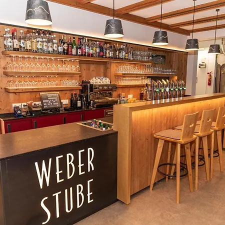 Appartamento Weberstube Weberhaus Zollhaus Zollstoeckl