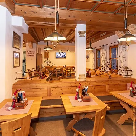 Lägenhet Weberstube Weberhaus Zollhaus Zollstoeckl Obertilliach