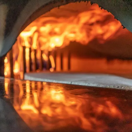 Apartment Weberstube Weberhaus Zollhaus Zollstoeckl *