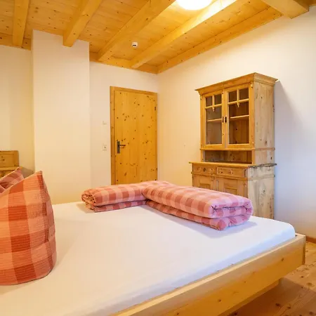 Weberstube Weberhaus Zollhaus Zollstöckl *
