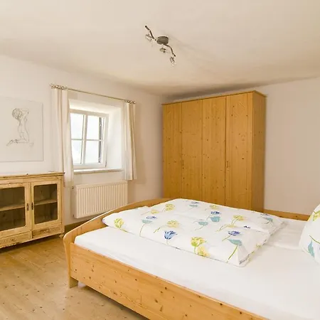Weberstube Weberhaus Zollhaus Zollstöckl Obertilliach
