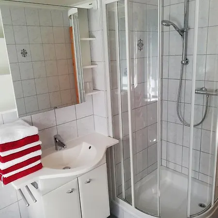 Weberstube Weberhaus Zollhaus Zollstoeckl Obertilliach