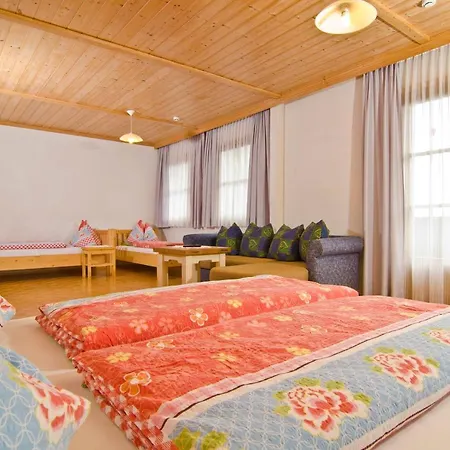 Weberstube Weberhaus Zollhaus Zollstöckl