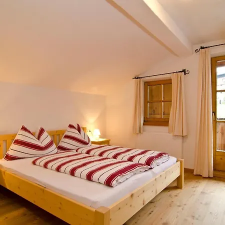 Weberstube Weberhaus Zollhaus Zollstöckl