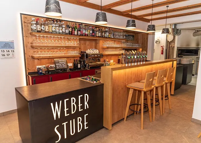 Apartament Weberstube Weberhaus Zollhaus Zollstoeckl