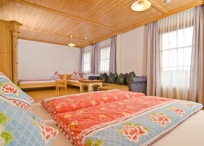 Weberstube Weberhaus Zollhaus Zollstoeckl