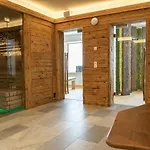 Weberstube Weberhaus Zollhaus Zollstoeckl 오베르틸리아치