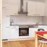 Weberstube Weberhaus Zollhaus Zollstoeckl 아파트