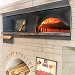 Weberstube Weberhaus Zollhaus Zollstoeckl 오베르틸리아치