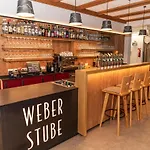 아파트 Weberstube Weberhaus Zollhaus Zollstoeckl