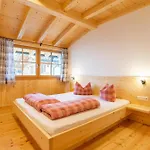아파트 Weberstube Weberhaus Zollhaus Zollstoeckl 오베르틸리아치