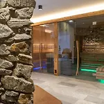 Weberstube Weberhaus Zollhaus Zollstoeckl
