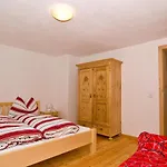 Apartman Weberstube Weberhaus Zollhaus Zollstoeckl *