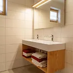 Weberstube Weberhaus Zollhaus Zollstoeckl * Obertilliach