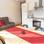 Apartman Weberstube Weberhaus Zollhaus Zollstoeckl