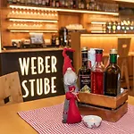 Apartman Weberstube Weberhaus Zollhaus Zollstoeckl *