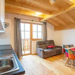 Weberstube Weberhaus Zollhaus Zollstoeckl Obertilliach