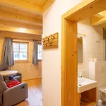 Weberstube Weberhaus Zollhaus Zollstoeckl Obertilliach