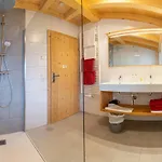 Weberstube Weberhaus Zollhaus Zollstoeckl *