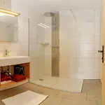 Weberstube Weberhaus Zollhaus Zollstoeckl Apartman