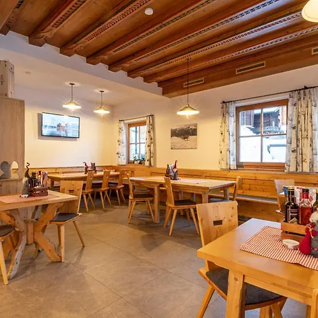 Weberstube Weberhaus Zollhaus Zollstoeckl Апартаменты