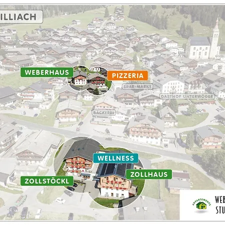 Weberstube Weberhaus Zollhaus Zollstoeckl